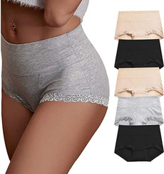 Underwear, Panties, underpants, Cotton