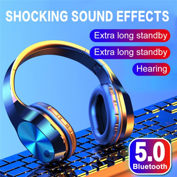 t5 earphones