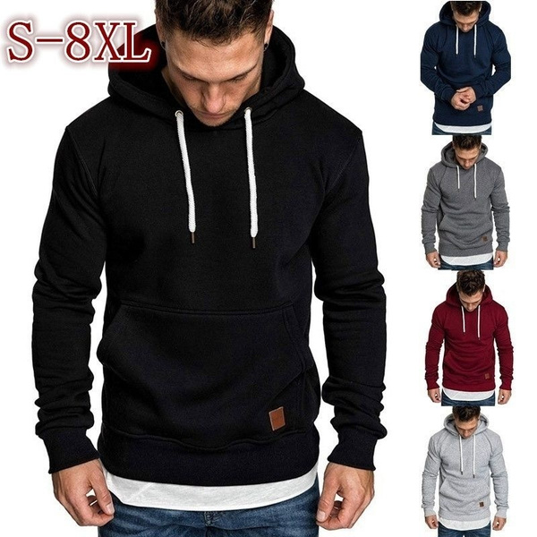 Sudaderas con capucha de TRAVIS SCOTT ASTROWORLD WISH YOU WERE HERE, suéter  de moda con letras de ASTROWORLD, ropa de calle para hombre y mujer 2020| Sudaderas con capucha y sudaderas| - AliExpress