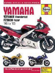 Yamaha, Motorcycle, General
