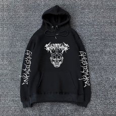 Fashion, Hoodies, sweater coat, Coat