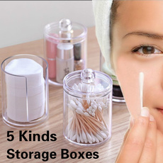 Box, acryliccosmeticorganizer, makeupboxacrylic, Beauty