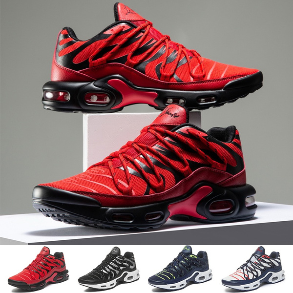 wish shoes nike