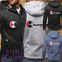 wish champion hoodie