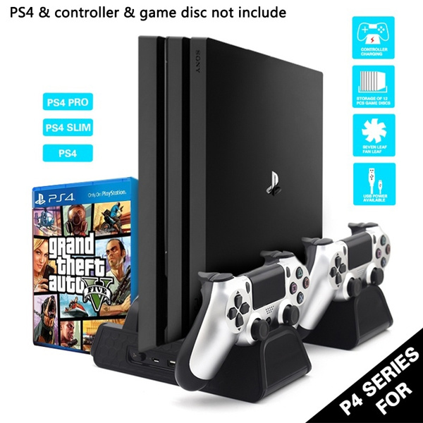 Playstation 4 on sale on wish