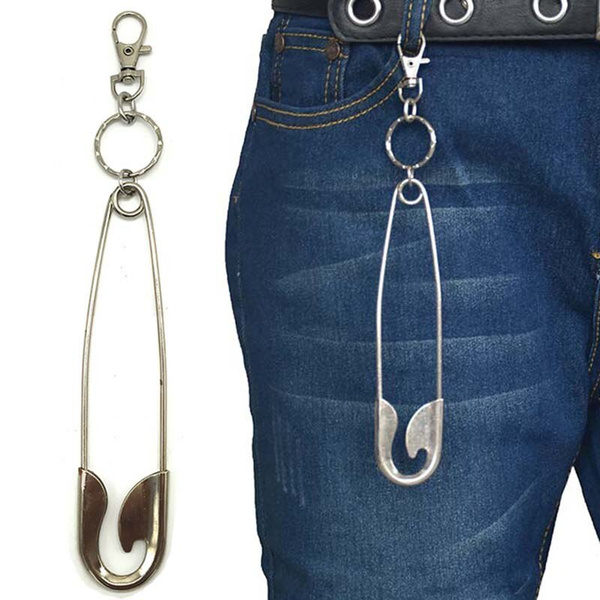 versace keyring