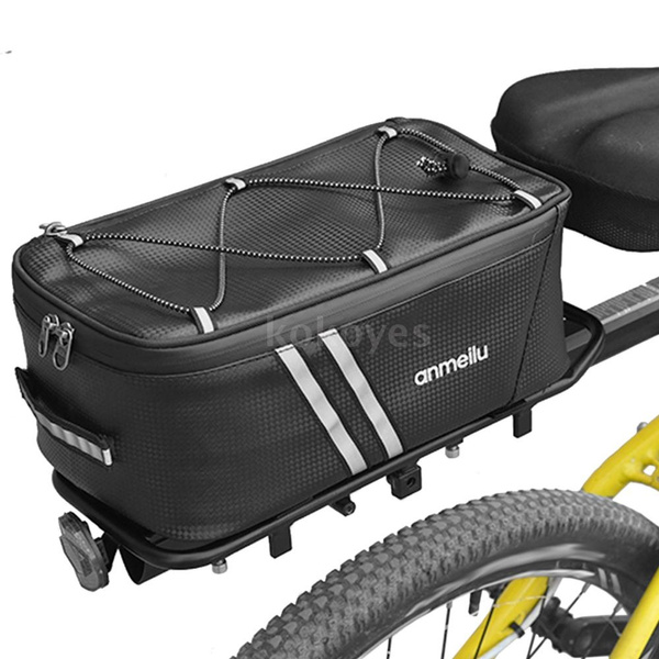 bike rack covers waterproof