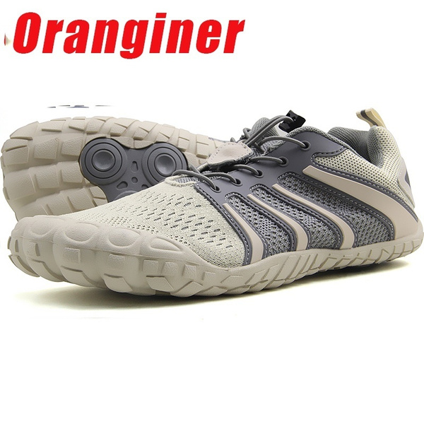 indoor cross training shoes