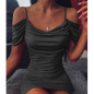 thumbnail - 2