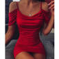 thumbnail - 5