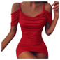 thumbnail - 6