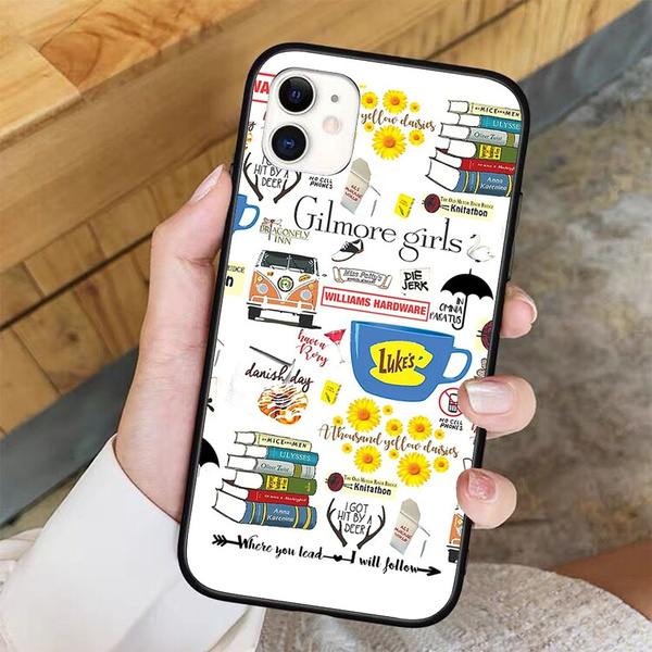 protective case phone CASEKOO Crystal Clear Basic Case for iPhone