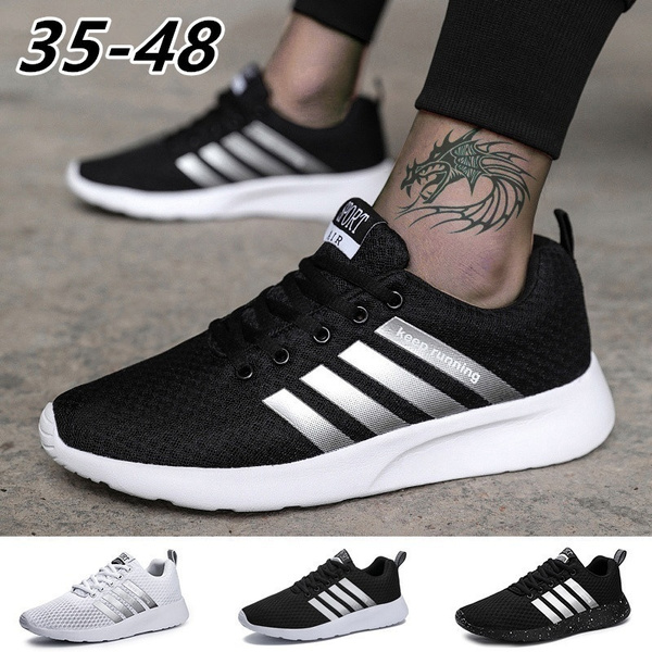Men and Women Running Shoes Sneakers Breathable Mesh Shoes Athletic Sport  Walking Shoes Zapatillas Hombre Scarpe uomo sportive | Wish اعمال حفر على الخشب