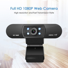 Webcams, Microphone, pcwebcam, cmoscamera
