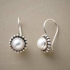 earrings jewelry, punk earring, Gifts, Earring