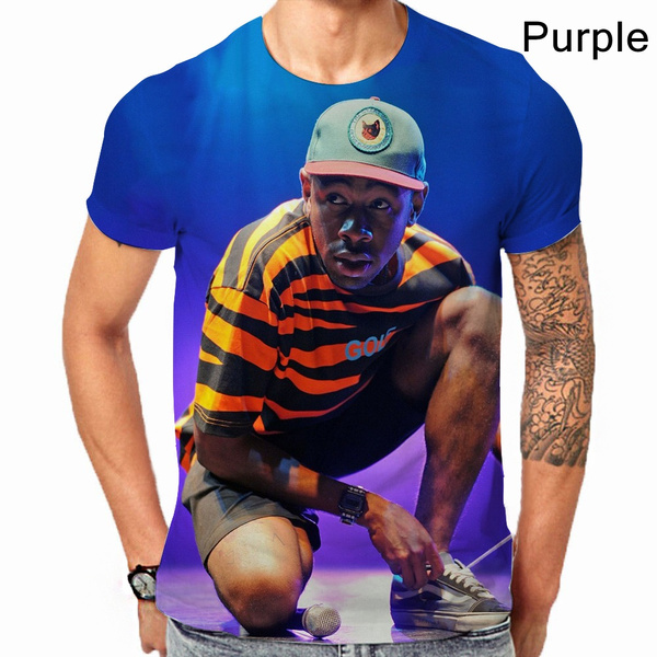 future t shirt rapper