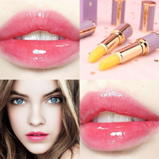 colorchanging, Magic, Lipstick, lipgloss