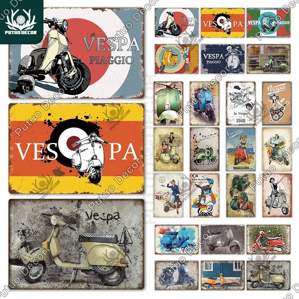 Insegna in Metallo Arruggino Vintage Gyros Illustrazione Vettoriale Insegna in Metallo Arruggino Vintage Gyros Illustrazione Vettoriale