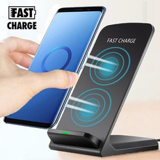 chargerdock, qicharger, Samsung, Wireless charger