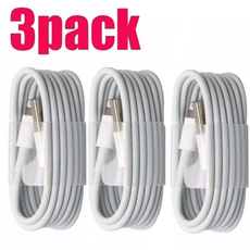 Galaxy S, iphonechargecable, cableforsamsung, Samsung