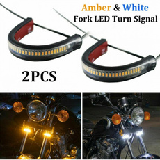 motorcycleaccessorie, motorcycledecor, motorcyclelight, led