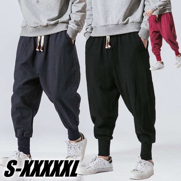 Trousers | Mens Drake's Navy Japanese Selvedge Needlecord Five-Pocket  Trousers · SIMPLIFYMG