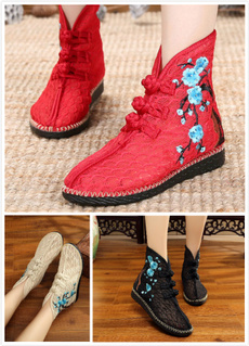 Shoes, Summer, Sandals, beijingshoe