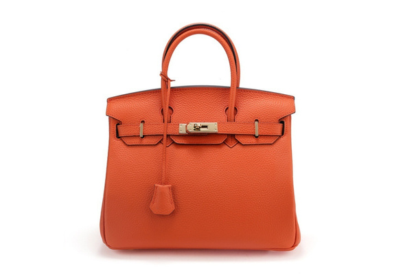 birkin bag wish