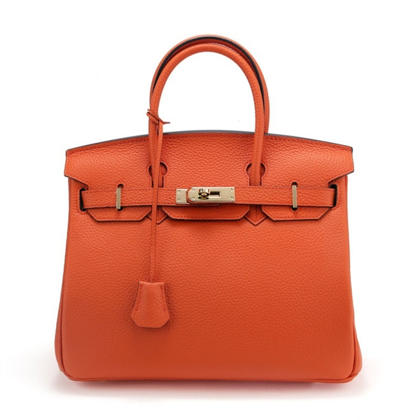 hermes mini halzan price