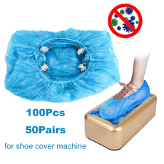 shoecovermachine, shoesleeve, Office, shoecover
