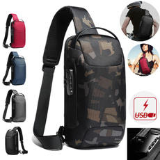 multifunctiondaypack, Shoulder Bags, vscogirlbag, Fashion