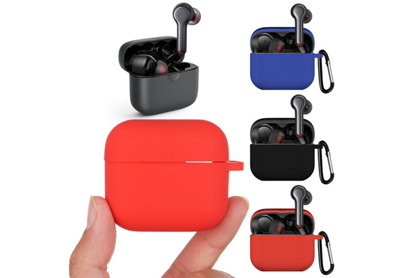 Liberty Air Soundcore Earbuds Case Cover Earbuds Anker Liberty Air