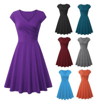 Cheap Women's Dresses, Top Quality. On Sale Now.