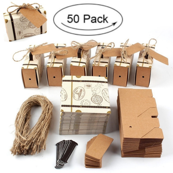 Suitcase Boxes | Cardboard Suitcase Boxes - CustomBoxesU