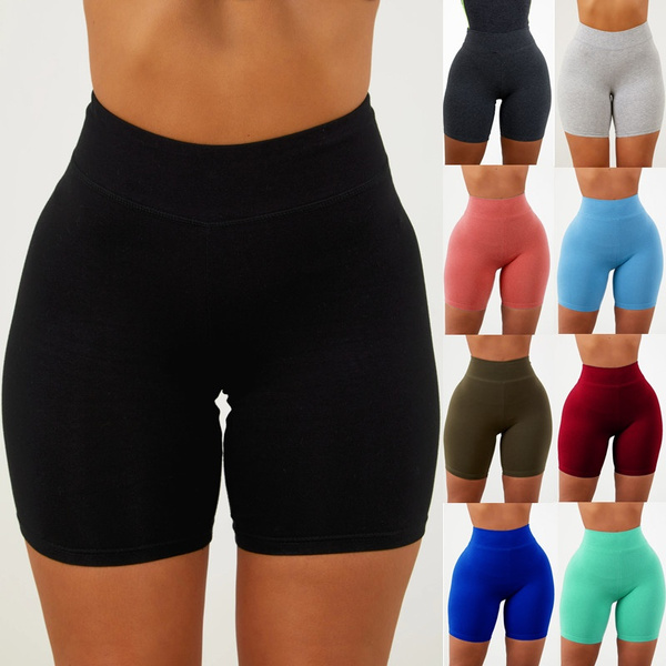 S-5XL New Arrival Women's Fashion High 