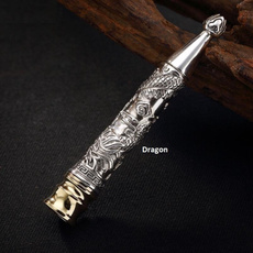 Sterling, cigarettefilter, smokefilter, sterling silver