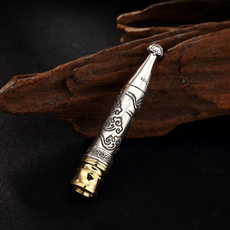 Sterling, cigarettefilter, smokefilter, sterling silver