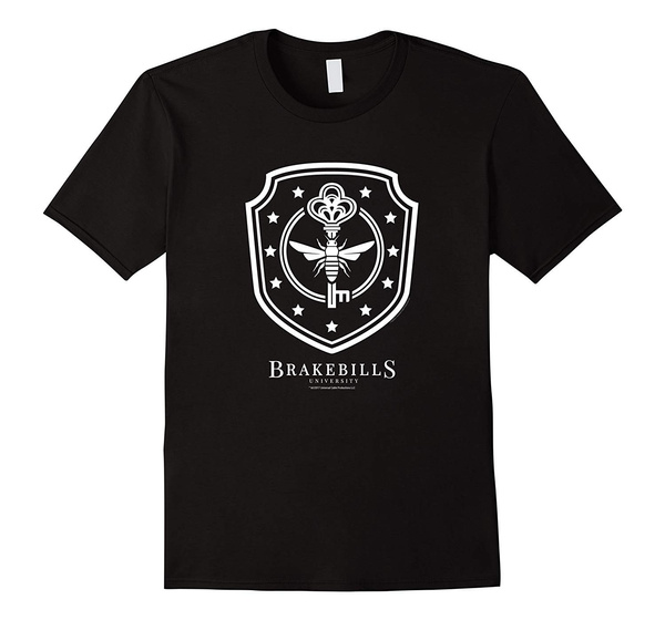 FGCJFTHDRHDRG Brakebills University Man Tee Short Sleeve T Comfort Fashion Polo Shirt FGCJFTHDRHDRG Brakebills University Man Tee Short Sleeve T Comfort Fashion Polo Shirt