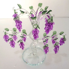 Beautiful, grape, Gifts, purple