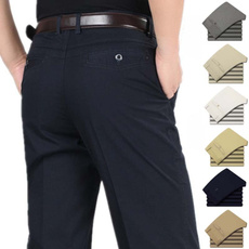 trousers, Casual pants, pants, chinopant