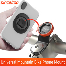 Mountain, Bicycle, スポーツ＆アウトドア, Mobile