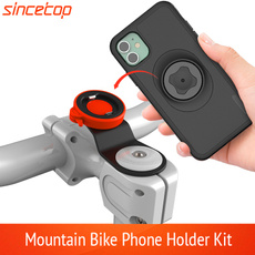 motophoneholder, Bicycle, bikemobileholder, bikephoneholder