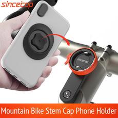 Mountain, Bicycle, Harley Davidson, Aluminum