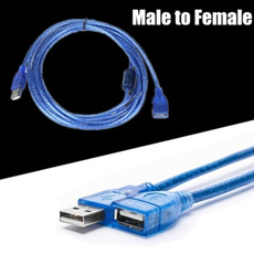 adaptercable, maletofemale, Laptop, extensioncable