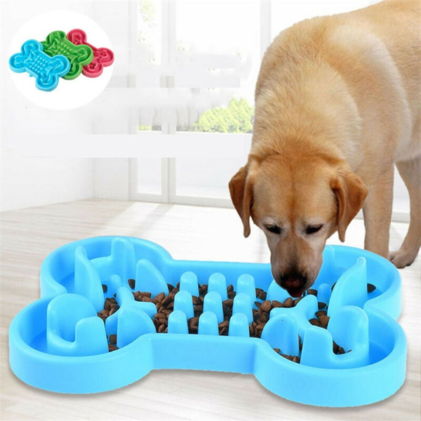 pet weighter bowl