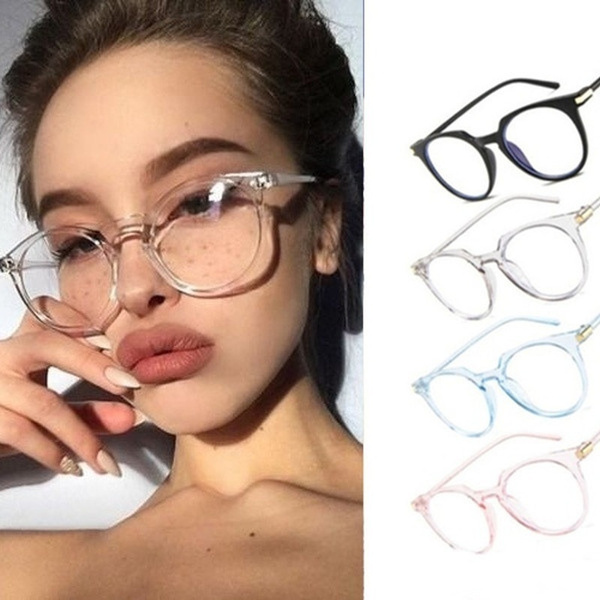 sun shades for eyeglasses
