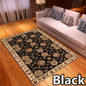 thumbnail - 5