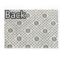 thumbnail - 8