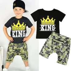 kids, Tops & Tees, #Summer Clothes, kidsboyclothe