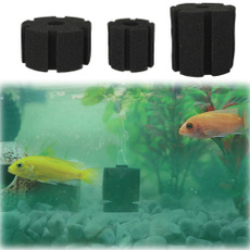 aquariumaccessorie, Filter, Tank, waterfilteration